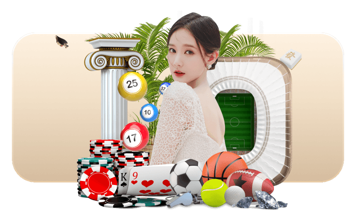 saba体育全站App