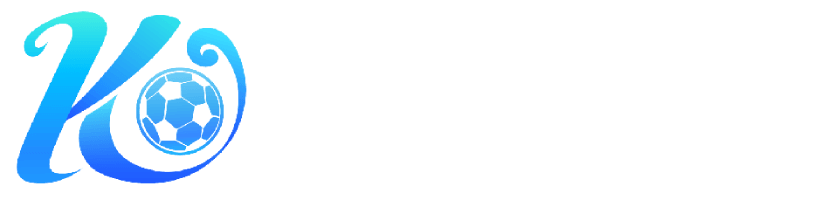 Logo saba体育